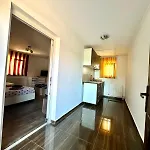 Pensiunea Bianca 3*