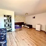 Pensiunea Bianca بيت ضيافة