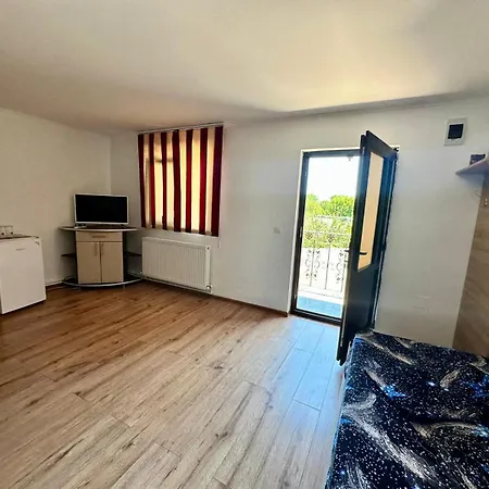 Guest house Pensiunea Bianca Corbu (Constanta)